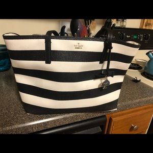 Kate Spade purse